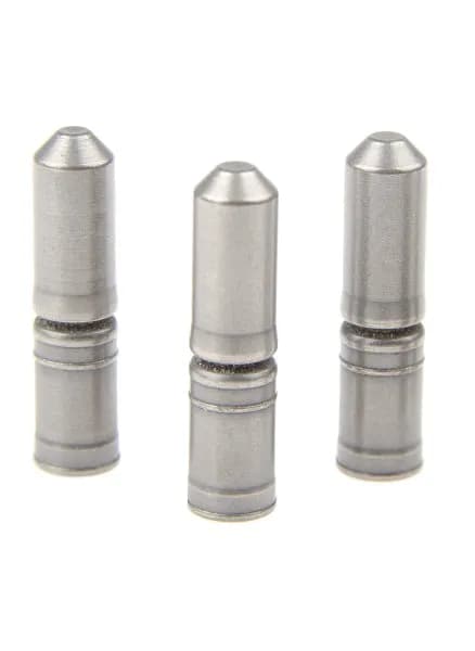 З'єднувальний пін для 9-швидк ланцюга Super Narrow (упаковка 3шт)