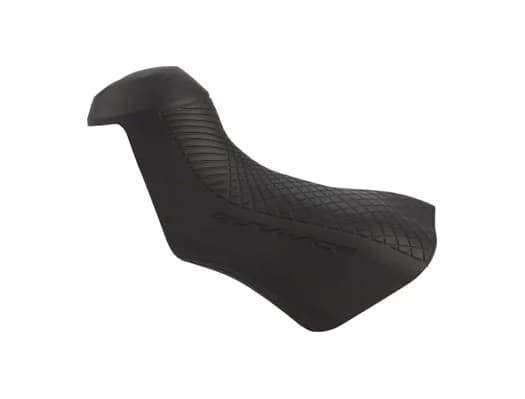 Гумки на ручки Shimano ST-R9150 DURA-ACE, пара