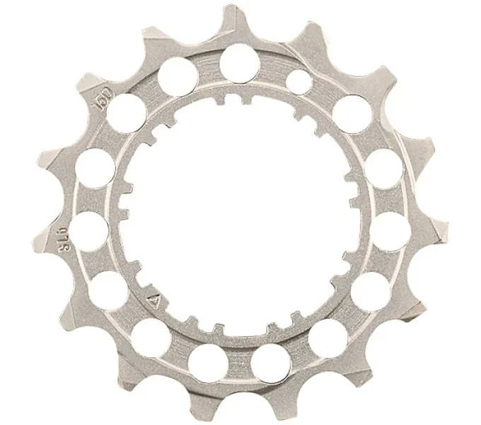 Зірка касети Shimano CS-R9200, 15-зуб.