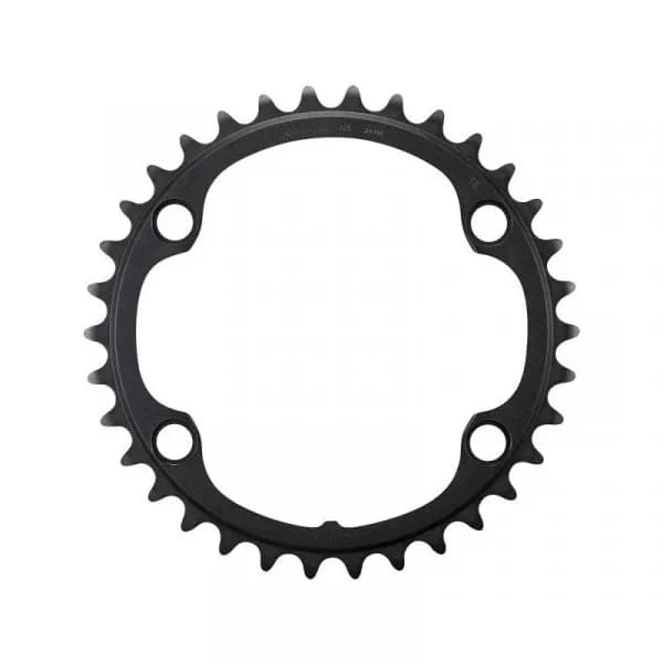 Зірка шатунів Shimano FC-R8100 ULTEGRA 34зуб.-NK для 50-34T