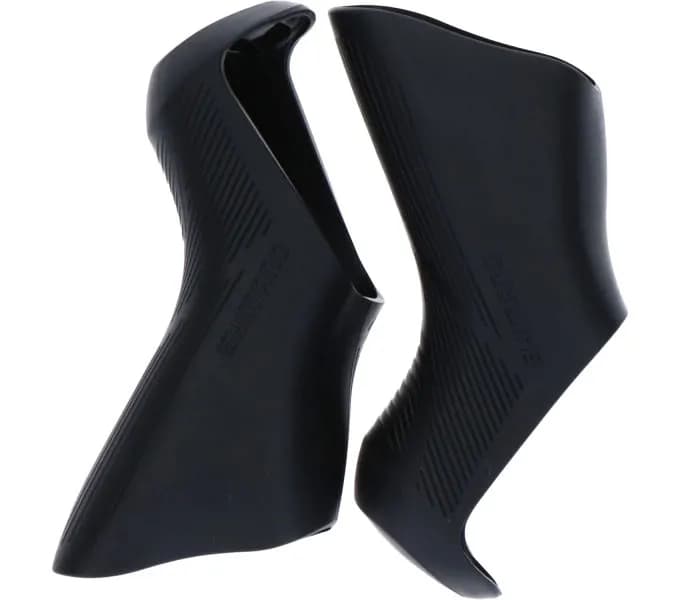 Гумки на ручки ST-R9250 DURA-ACE, пара