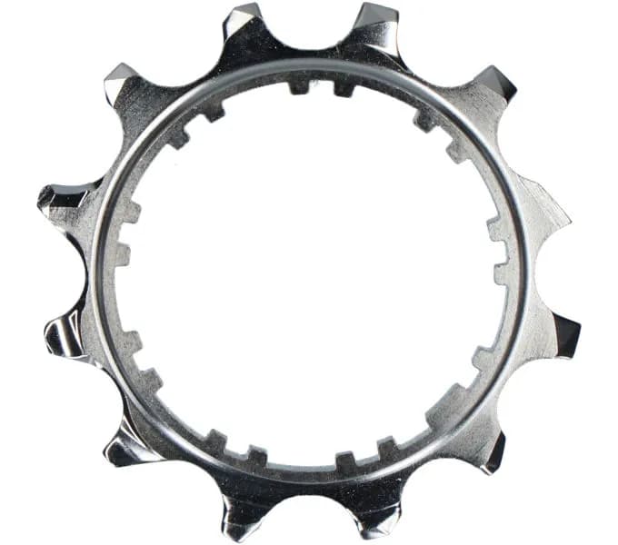 Зірка касети Shimano CS-R7101, 12-зуб.