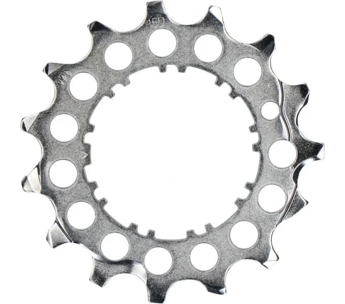 Зірка касети Shimano CS-R7101, 15-зуб.