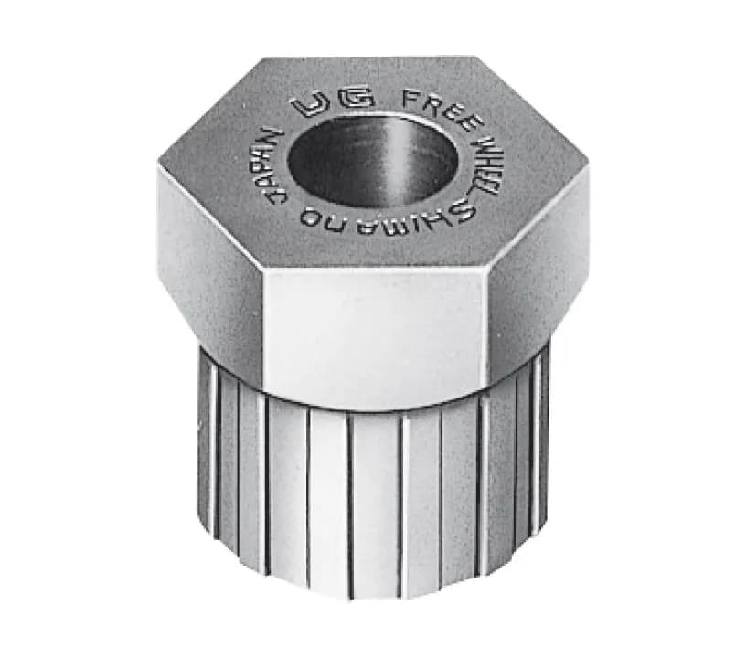 Інструмент ТL-FW30 для задніх зірок MF-TZ