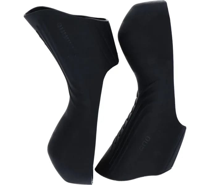Гумки на ручки Shimano ST-RX820 GRX, пара