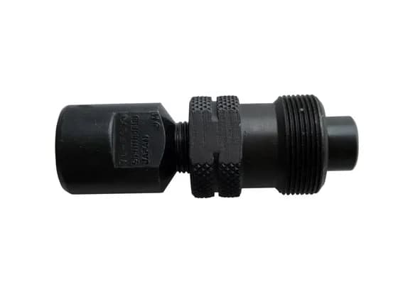Зйомник шатунів Shimano TL-FC10