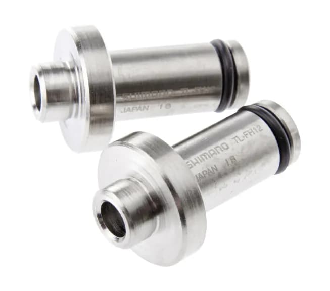 Інструмент TL-FH12 адаптери втулок 12мм