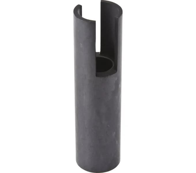 Інструмент TL-S701 конусів втулки ALFINE SG-S700