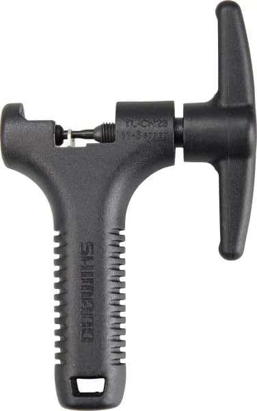 Інструмент Shimano для ланцюгів TL-CN28