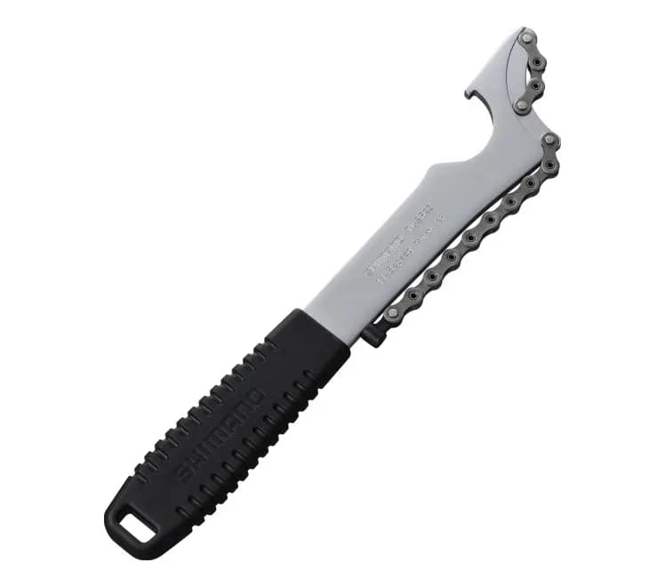 Інструмент TL-SR23 демонтажу касет 6/11-швидк.