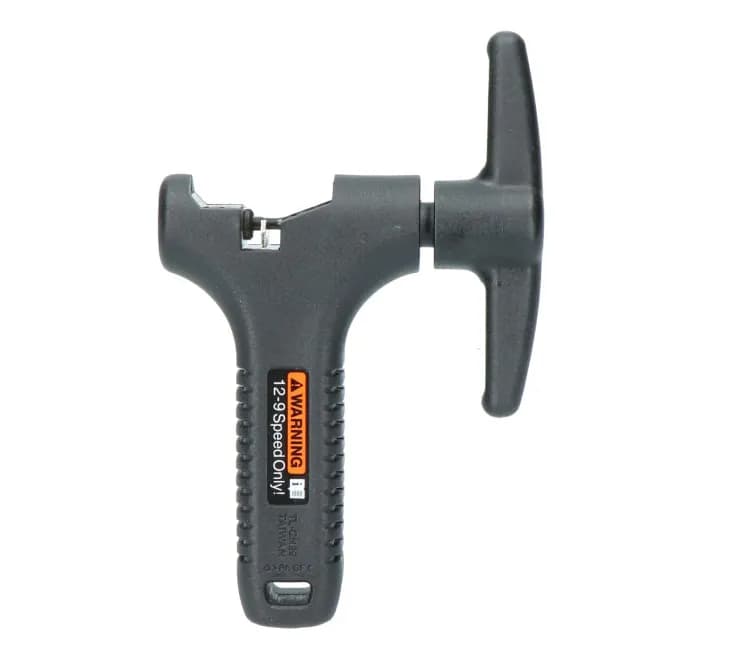 Інструмент Shimano для ланцюгів TL-CN29 для 9/12 швидк.