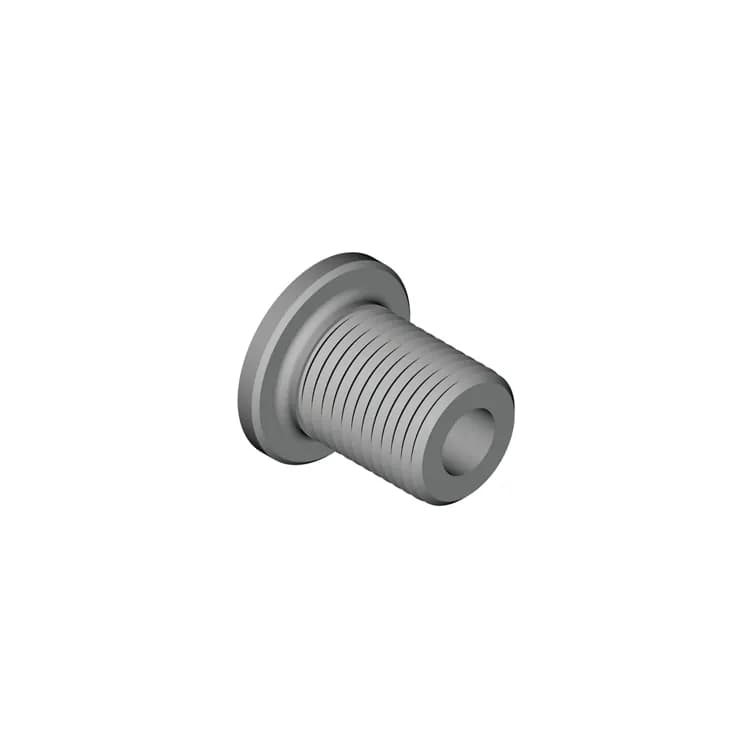 Гвинти Shimano зірок FC-M8000-3, (M8 x 10.1)