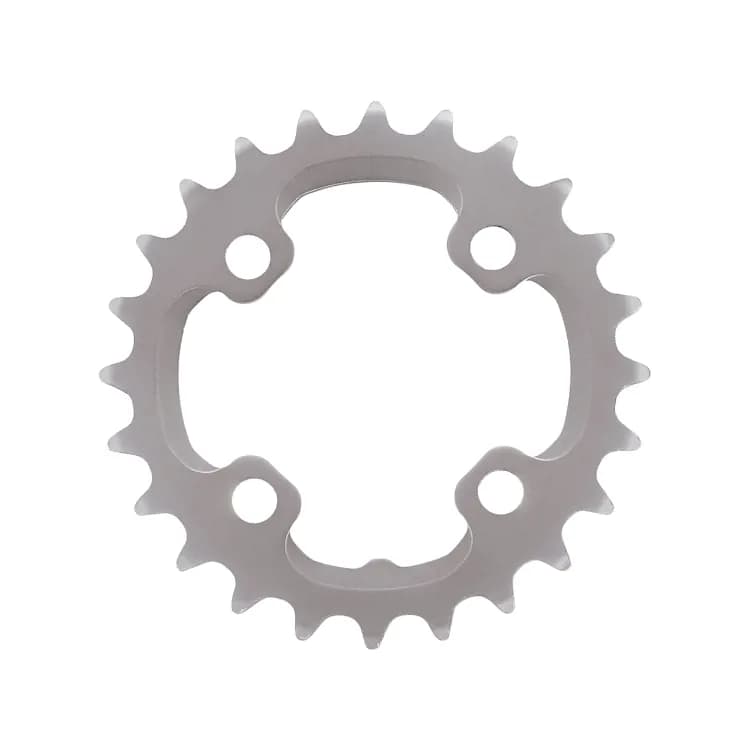 Зірка шатунів Shimano FC-M785 DEORE XT, 24зуб.  64мм
