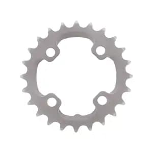 Зірка шатунів Shimano FC-M785 DEORE XT, 24зуб.  64мм