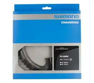 Зірка шатунів Shimano FC-6800 ULTEGRA 53зуб. для 53-39