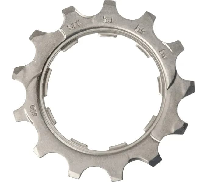 Зірка касети Shimano CS-HG50, 13-зубів