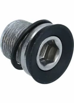 Гвинт шатуна Shimano FC-M4000