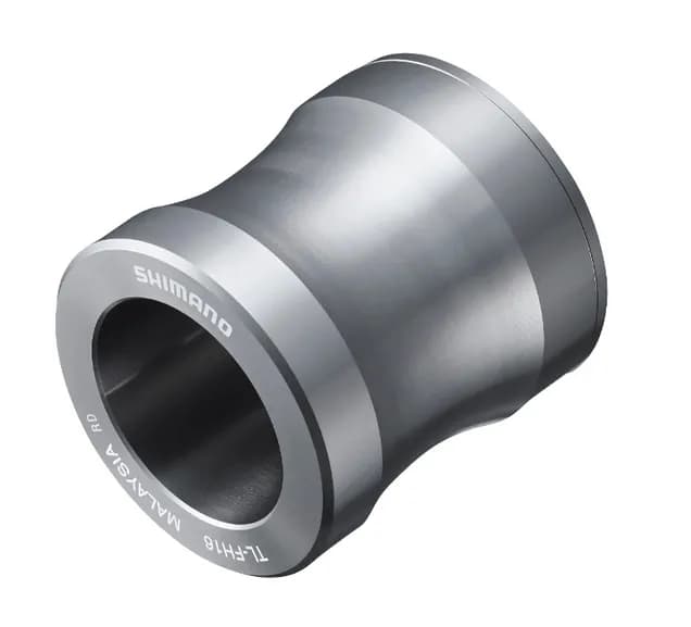 Інструмент Shimano TL-FH16 для втулок MICROSPLINE