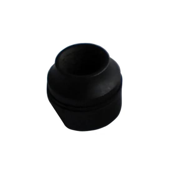 Конус Shimano FH-M475A551/A410 RX100/RSX задній лівий (M10X15.1MM)