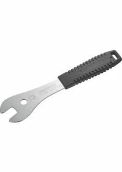 Ключ на конус TL-HS37 17мм