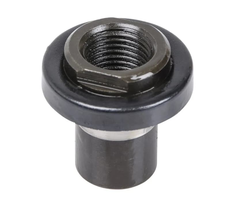 Конус HB-M756 XT передній