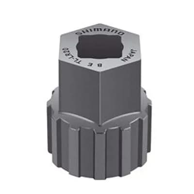 Інструмент Shimano TL-LR20 для SM-RT80/80S Saint, Center Lock