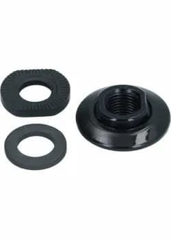 Конус Shimano HB-M525-A передній правий