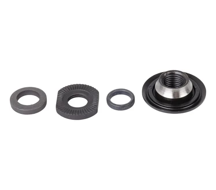 Конус Shimano HB-M590 передній