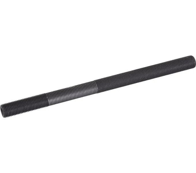 Вісь Shimano задньої втулки FH-M525/570/MC12, 10x146мм, пола