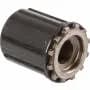 Барабан Shimano FH-RM33