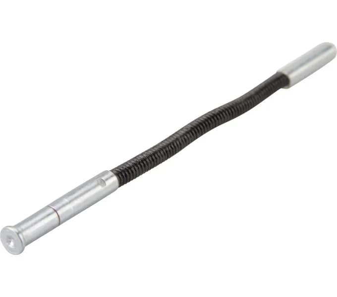 Штовхач Shimano SG-3R40 AUTO 3PUSHROD 8185
