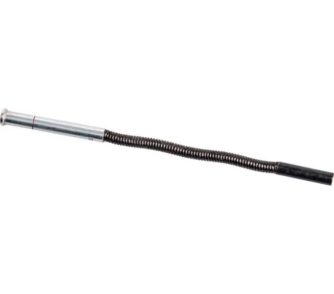 Штовхач SG-3R40 PUSH ROD 86.85mm