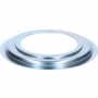 Пильник Shimano SG-8R22 RIGHT HAND DUST CAP