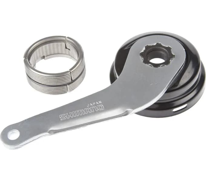 Гальмівний важіль Shimano SG-8C31