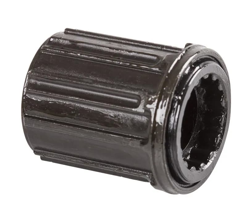 Барабан Shimano FH-M770