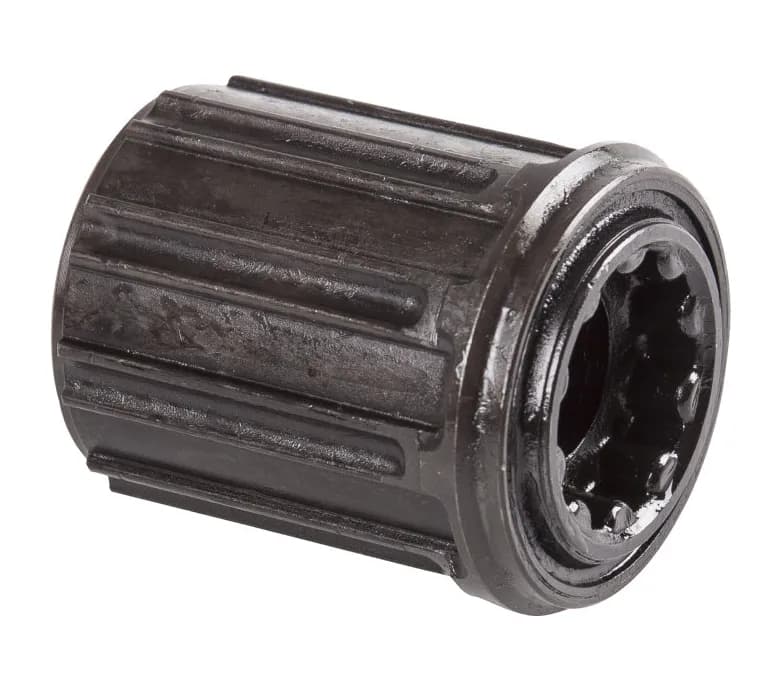 Барабан Shimano SLX FH-M665