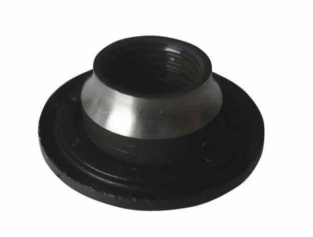 Конус Shimano задньої втулки правий FH-M665