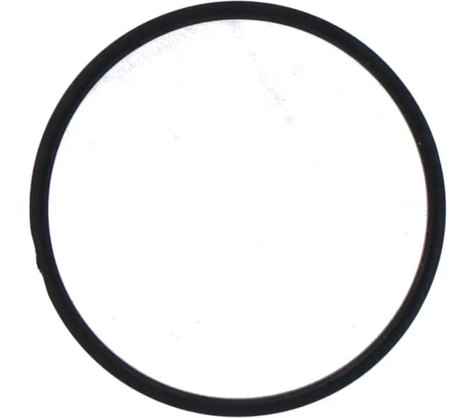 Слайдер задньої втулки FH-M9111