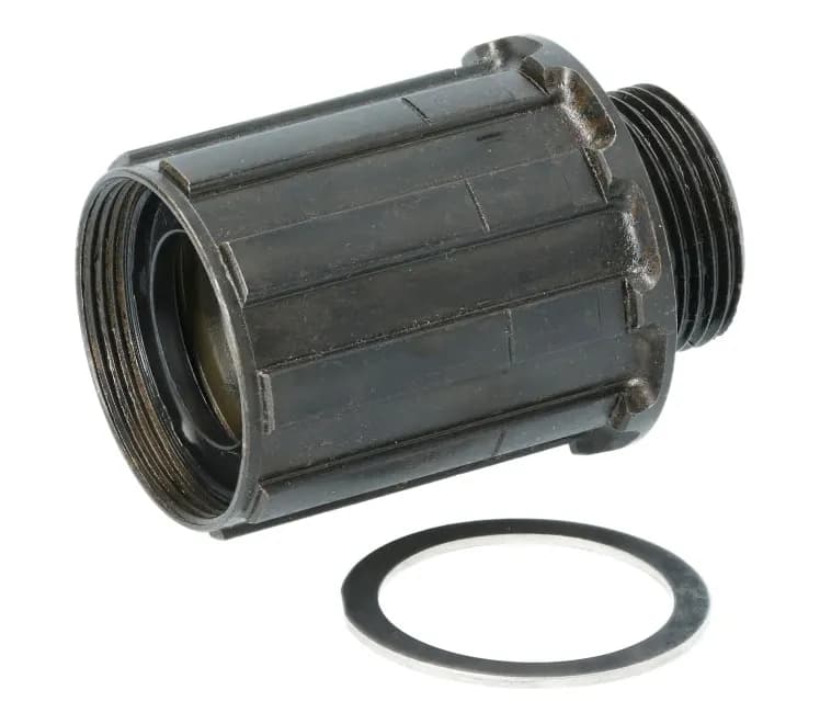 Барабан задньої втулки FH-RS770 комплект