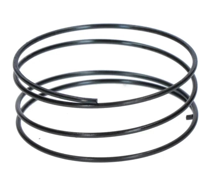 Пружина задньої втулки Shimano FH-M9111
