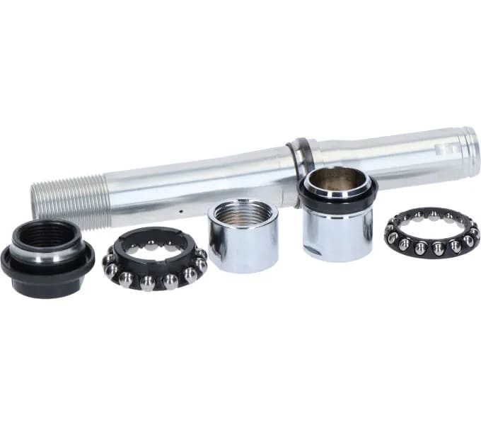 Вісь Shimano задньої втулки FH-M8110, 142мм