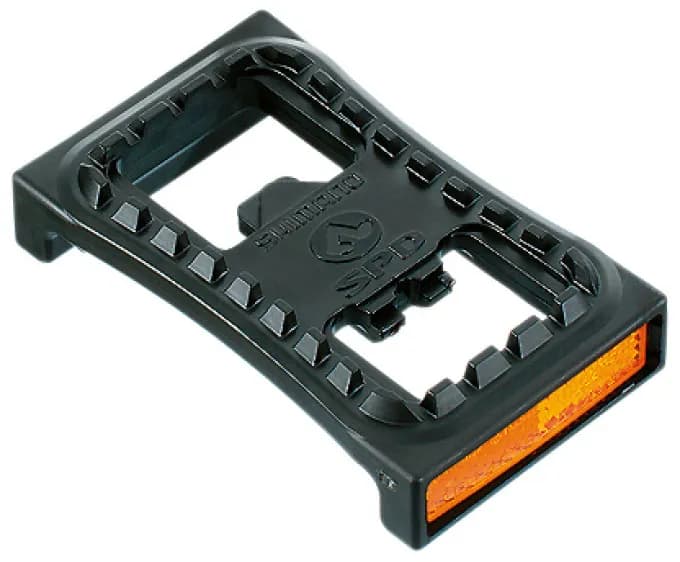 Платформа-адаптер і світловідбивач SM-PD22 для PD-M520/M540 (комплект 2шт)