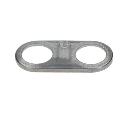 Проставка шипів Shimano SM-SH51, МТВ SPD