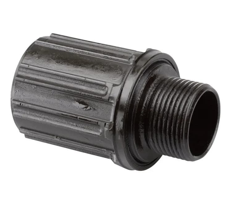 Барабан Shimano FH-M678.