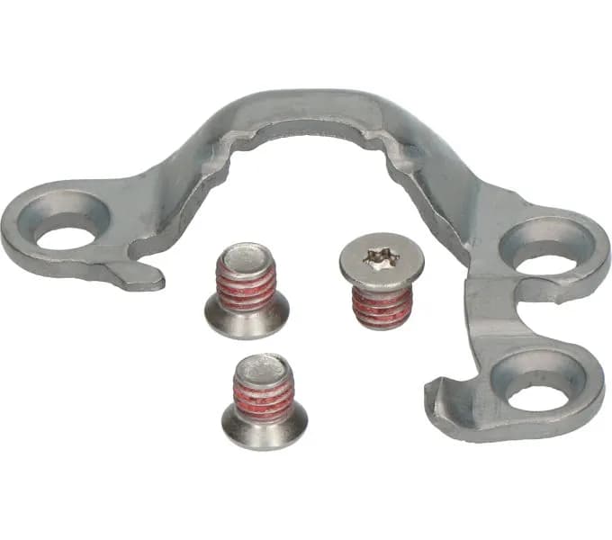 Рамка педалі Shimano PD-M980 права