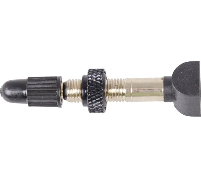Повітняний ніпель безкамерного колеса Shimano WH-М975