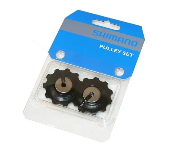 Роліки перемикача SLX RD-M7000-11 комплект