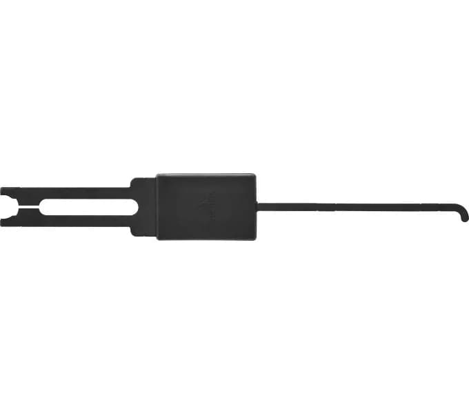 Інструмент Shimano для E-Ring ST7900