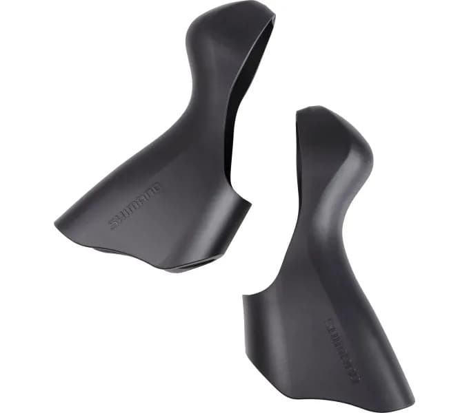 Гумки на ручки Shimano ST-5700 Shimano 105, пара