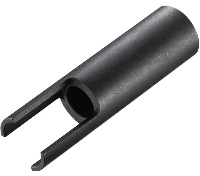 Інструмент TL-C7001 для конусів SG-S7000-5